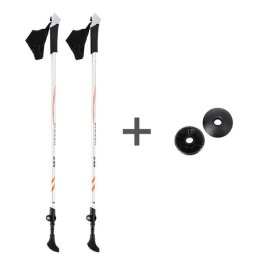 NILS CAMP NW106 Nordic Walking Poles