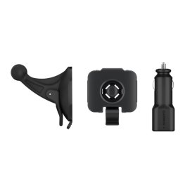 GARMIN Automotive Mount Kit аксессуар