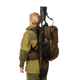 DOVREFJELL Рюкзак для оружия Forest 46L Рюкзак для охоты