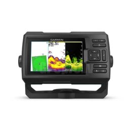 GARMIN STRIKER Vivid 5cv With GT20-TM Transducer эхолот