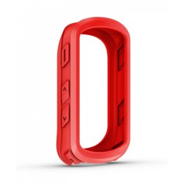 GARMIN Silicone Case for Edge 540/840, Red аксессуар