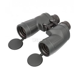 OMEGON Brightsky 10x50 бинокль