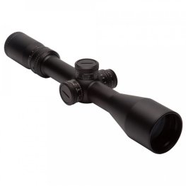 SIGHTMARK Citadel 3-18x 50mm LR2 Riflescope optiskais tēmeklis
