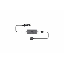 DJI FPV Car Charger aksesuārs