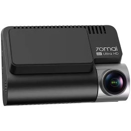 70mai Dash Cam 4K A810S videoreģistrators