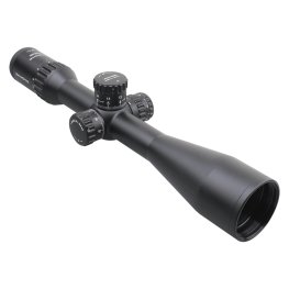 Vector Optics Continental x6 4-24x50 ARI Оптический прицел
