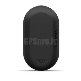 GARMIN Varia RVR315 Rearview Radar аксессуар