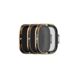 POLAR PRO aksesuārs