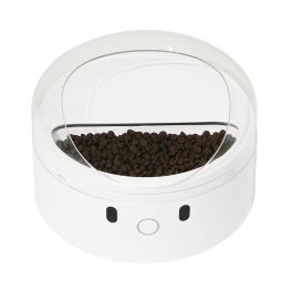 CAT LINK Smart food dispenser F03 Standard умное устройство для животных