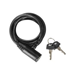 Vosker Кабельный замок V-CB-LOCK аксессуар для лесных камер