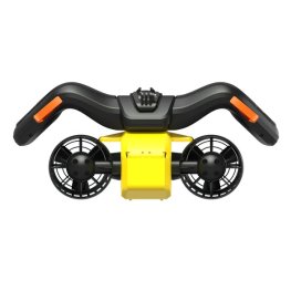 LEFEET C1 Seagull Underwater Scooter