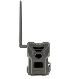 Spypoint Flex лесная камера
