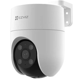 EZVIZ H8C 3MP 4G viedā kamera