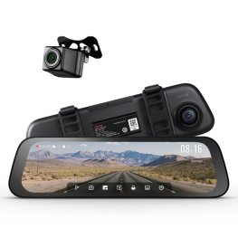 70mai Dash Cam S500 videoreģistrators