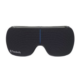 THERABODY SmartGoggles 2.0 Black Массажные пистолеты и аксессуары