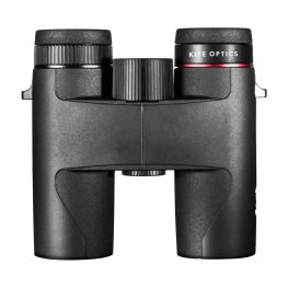 KITE OPTICS Lynx HD+ 8x30 бинокль