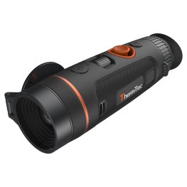 THERMTEC WILD 325, 384x288, 25mm, 1x-4x, 50Hz, Wi-Fi тепловизор