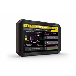 GARMIN Catalyst aksesuārs