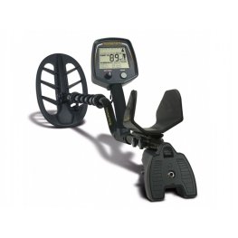 Teknetics T2 Ltd 11'' DD metāla detektors