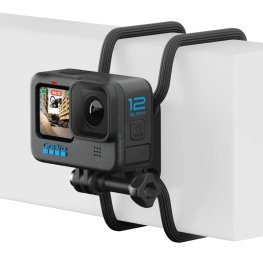 GOPRO Flexible Grip Mount aksesuārs