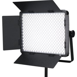 NANLITE 900CSA Bicolor LED Panel LED комплект