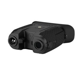 FIREFIELD Hexcore Digital HD 1-3 бинокль ночного видения