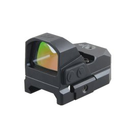 Vector Optics Frenzy 1x17x24 Red Dot Sight коллиматорный прицел