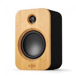 MARLEY Get Together Solo, Bluetooth Speaker Skaļrunis