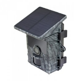 Redleaf RD7000 WIFI SOLAR PANEL meža kamera