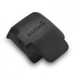GARMIN Charging Clip for Delta® or Delta® Sport Dog Devices аксессуар