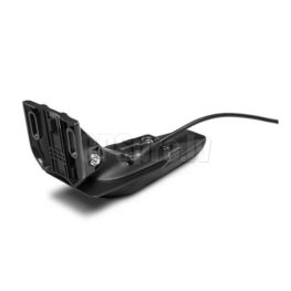 GARMIN GT20-TM (4-pin Connector) сонар