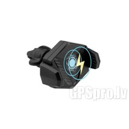 NEOLINE Fixit Qi C4 automašīnas turētājs