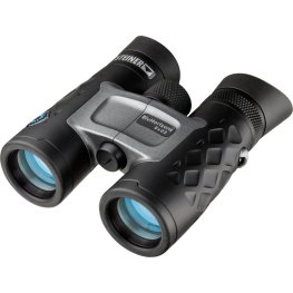 Steiner BluHorizons 8x32 бинокль