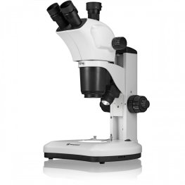 Bresser Science ETD-301 7-63x Trino Zoom stereo mikroskops