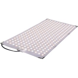 LEDGO V116C K2 Versatile Bi-Color LED 2 Mat XF Kit LED комплект