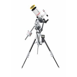 Bresser Messier AR-102xs/460 EXOS-2/EQ5 Goto телескоп