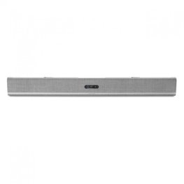 HARMAN KARDON Citation Multibeam™ 1100 Soundbar