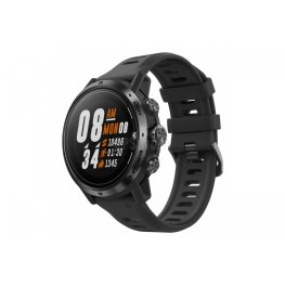 COROS APEX Pro Premium Multisport GPS Watch Black спортивные часы