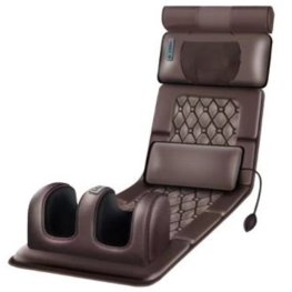Harmõ A27 massage mattress Массажные пистолеты и аксессуары