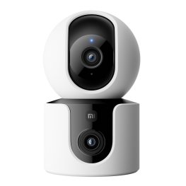XIAOMI C300 Dual EU Smart Security Camera viedā kamera