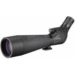 Bresser Corvette  BAK4 20-60x80 Waterproof tālskatis