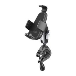 PGYTECH Phone handlebar mount аксессуар