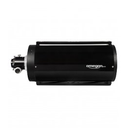 OMEGON Cassegrain Pro CC 203/2436 OTA телескоп
