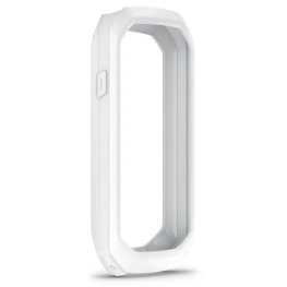 GARMIN Silicone Case for Edge 1050, White аксессуар