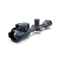 Pulsar Thermion 2 LRF XL60 термальный прицел