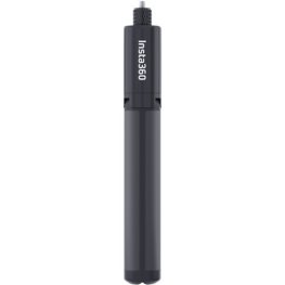 INSTA360 2-in-1 Invisible Selfie Stick + Tripod aksesuārs
