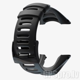 SUUNTO Ambit3 Sport Black Strap
