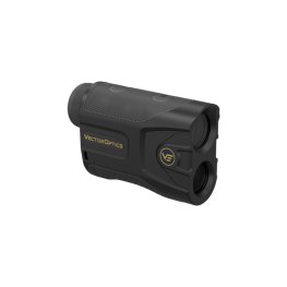 Vector Optics Paragon 7x25 GenIII Digital Ballistic Laser 2400 Yards tālmērs