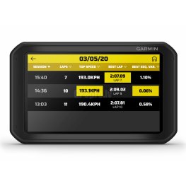 GARMIN Catalyst aksesuārs