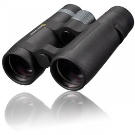 NATIONAL GEOGRAPHIC Trueview NG 10x42 ar īpašu atvērtu tiltu binoklis